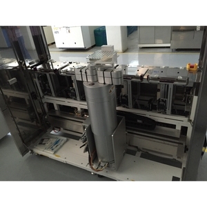 C2 Speed Shrink HDP - Product Image 4