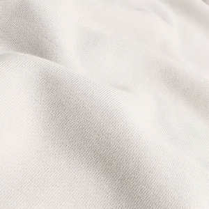 Sweat-shirts pour hommes 100% coton, nouvelle collection, haute qualité, vente en gros d'usine, design personnalisé, sweats-shirts pour hommes en vente - Product Image 3