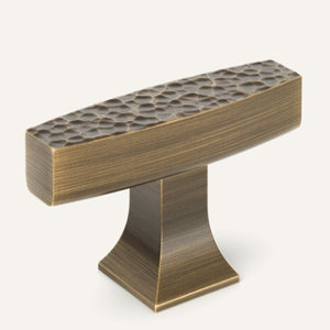 แฮโรลด์ แฮมเมอร์ แฮมเมอร์ เคเบอร์เน็ต โนบ์ - Product Image 6