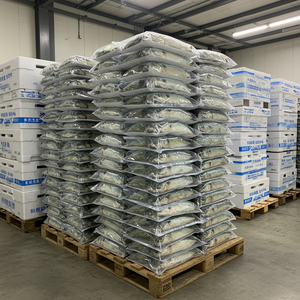 ปลาแมคเคอเรลแช่แข็งเกรดพรีเมียม เนื้อแน่น รสชาติสดใหม่ เหมาะสำหรับการส่งออกขายส่งและอุตสาหกรรมแปรรูปอาหารทะเล - Product Image 2