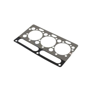 Junta de culata para Massey Ferguson AD3152 A3152, pieza de motor diésel Perkins MF35 MF50 MF135 - Product Image 1