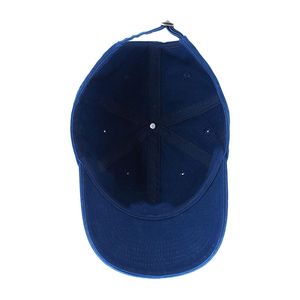 Casquettes en jean personnalisées, fabricant OEM ODM, fournisseur en gros, casquettes en jean avec logo personnalisé, fabricant d'usine, fournisseur de casquettes en jean personnalisées - Product Image 3