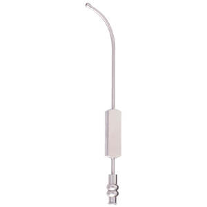 Spéculums et tubes auriculaires en gros – Instruments médicaux de qualité export – Fabricant - Product Image 6