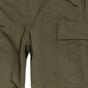 Men's <b>Cargo</b> <b>Pants</b> Multi Pocket Tactical Trousers Casual Loose Fit <b>Work</b> <b>Pants</b> Outdoor Hiking Travel Utility Cotton Jogger <b>Pants</b> - Product Image 6