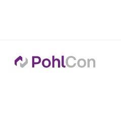 PohlCon Vertriebs GmbH logo