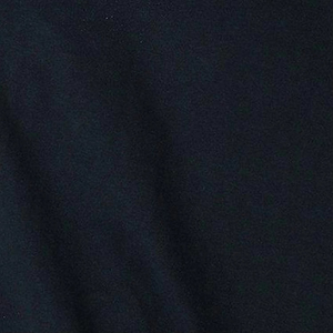 T-shirts pour hommes à col rond, manches courtes, coupe classique, respirants, en coton 100%, design personnalisé, style actuel, impression en relief - Product Image 5