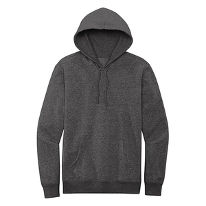 Ventes chaudes, sweats à capuche personnalisés pour hommes, tissu polaire, séchage rapide, respirant, mode d'hiver, vêtements de rue - Product Image 4