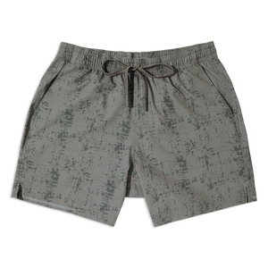 Cargo <b>Men</b> fittnes Custom new Gym Wear sublimation <b>shorts</b> <b>Men</b> Fitness Workout <b>Compression</b> sublimation <b>Compression</b> <b>Men</b> Gym <b>Shorts</b> - Product Image 5