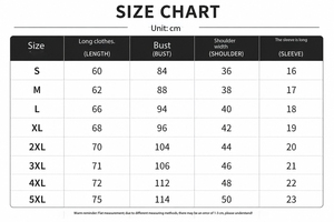 OEM 200G Thin Cool Cotton Solid Color Crew Neck Short Sleeve Casual Summer <b>Mens</b> T <b>Shirt</b> - Product Image 6