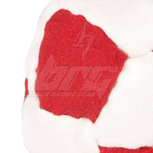Best Selling Sports <b>Hacky</b> <b>Sack</b> Ball Unique Design <b>Hacky</b> <b>Sack</b> Ball Top Manufacturer <b>Hacky</b> <b>Sack</b> Ball - Product Image 4