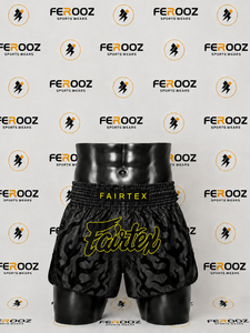 Pantalones Cortos Deportivos Ligeros de Alto Rendimiento con Estampado Atractivo, Cintura Elástica Transpirable, Ropa Deportiva - Product Image 1