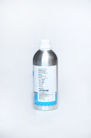 Complément respiratoire aviaire Wheezocare 1 L de qualité supérieure, disponible pour une distribution mondiale depuis l'Inde