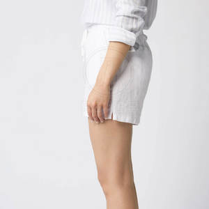 Shorts de Mujer de Alta Calidad, Shorts de Mujer Más Vendidos, Ropa Casual, Shorts de Mujer en Oferta para Venta en Línea - Product Image 4