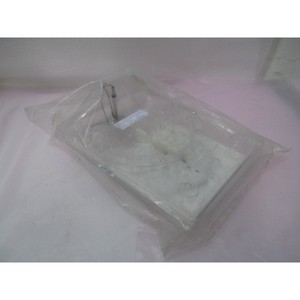 AMAT 0010-10713, ชุดประกอบซัสเซปเตอร์, เวเฟอร์ขนาด 125 มม. - อุปกรณ์และชิ้นส่วนเซมิคอนดักเตอร์ระดับโลกที่เชื่อถือได้ - Product Image 2