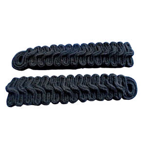 Nuevas Almohadillas para Hombros de Primera Calidad, las Más Vendidas, a Precio Económico - Product Image 1