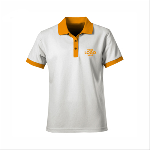 Camisetas Polo Personalizadas, Suaves y Transpirables, Camisetas Polo Delgadas para Hombre, 100% Poliéster, Proveedores de Camisetas para Diseño, Camisetas Polo de Secado Rápido - Product Image 3