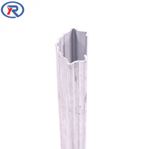 Bài viết Vườn Nho mạ kẽm chất lượng cao cho cây nho - Product Image 5