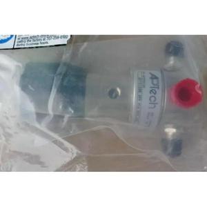 AP Tech AP-1413TS-3PW-MV8-MV8 Alta Pureza a Presión - Equipo y Piezas de Semiconductores de Confianza con Legado Global - Product Image 1