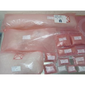ชุดอุปกรณ์ AMAT 0240-11209, ชุดดัดแปลง Pod รุ่น 200 และ 300, IECP - อุปกรณ์และอะไหล่เซมิคอนดักเตอร์มือสองระดับโลกที่เชื่อถือได้ที่ - Product Image 1