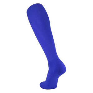 Chaussettes décontractées légères de haute qualité, couleur personnalisée, en coton doux, pour l'hiver, pour hommes - Product Image 5