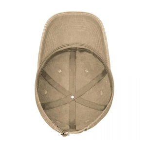 Gorro de Barbero Duradero para Uso Diario en Salón, Diseño Personalizado al por Mayor, Gorro de Peluquería Premium para Barberías, Nueva Llegada - Product Image 5