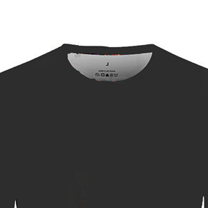 Men’s Rash Guard <b>Custom</b> Sublimation Printed <b>Compression</b> <b>Shirt</b> Long-Length Gym & Outdoor Training Top High-Performance Men - Product Image 2