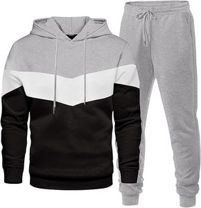 Collection Nouveautés - Tenue classique unie polyvalente pour tous les jours - Style confortable - Vêtement essentiel pour la mode urbaine - Product Image 1