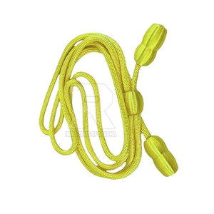 Elegantes Cordones para Gorras y Aiguillettes, Accesorio Decorativo para Hombros y Epaullettes para Ceremonias - Product Image 2