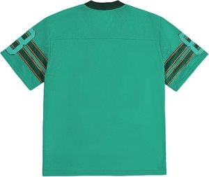 Nuevo Conjunto Deportivo Personalizado Estilo Marrón, Venta al Por Mayor, Económico, de Alta Calidad - Product Image 2