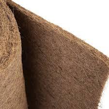 Fibre de coco premium: l'excellence naturelle à des prix compétitifs - Product Image 6