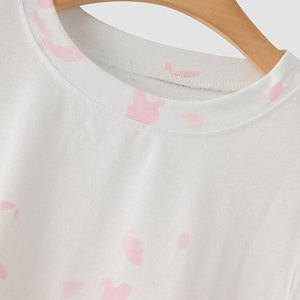 Camisetas de Verano para Hombre, de Primera Calidad, Ligeras y Duraderas - Product Image 4