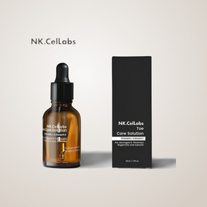 NK CeILabs Enkeiselraepseu ToCareSolution น้ำยาทำความสะอาด ผลิตในเกาหลี - Product Image 1