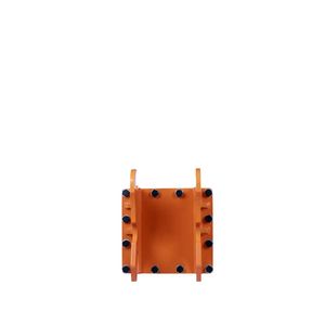 Martello Demolitore Idraulico per Escavatore/Terna da 7 Tonnellate con Attacco Rapido, Scalpello a Punta da 2 3/4 Pollici, 838 J Impact Energy TMG HB7 - Product Image 5