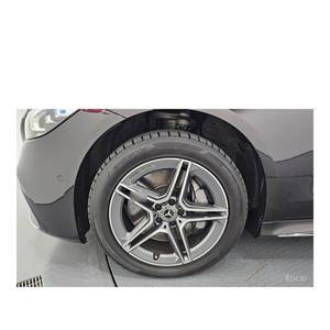 Mercedes-Benz Classe S S400 d 4MATIC Modèle mai 2022 49 302 km Diesel Automatique Volant à gauche Caméra arrière - Product Image 5