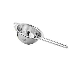 Máquina de entrenamiento para alimentos como pasta o arroz, sirve para enjuagar verduras y frutas - Product Image 1