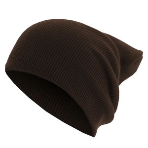 New Arrival 100% Good Quality Best Price Beanie <b>Cap</b> for <b>Winter</b> Top Trendy Product Custom Jacquard Beanies <b>Cap</b> jacquard - Product Image 6