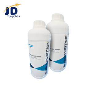 Poudre de polissage du marbre de Malaisie pour la restauration du terrazzo et du calcaire, solution pour l'entretien commercial en vrac - Product Image 3