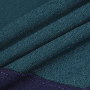 Prix d'usine, vente en gros, commandes en gros, shorts décontractés pour hommes, design personnalisé écologique, shorts décontractés respirants pour hommes - Product Image 6