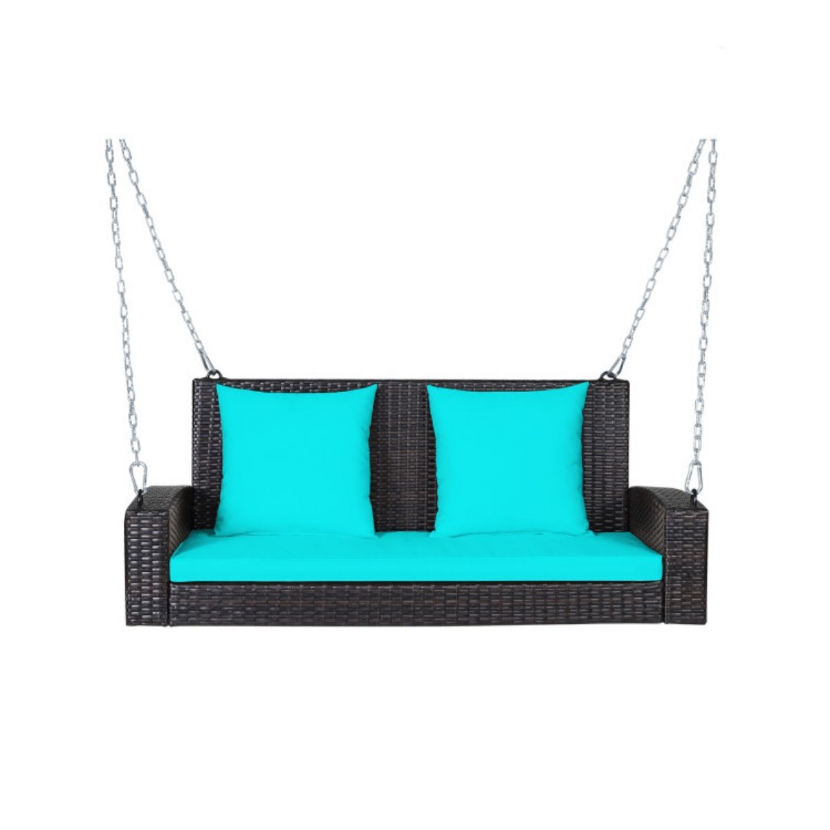 Turquoise Color