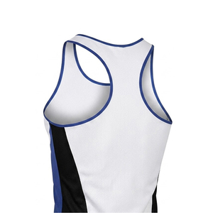 Veste d'entraînement de boxe et de MMA personnalisée, vente chaude, design personnalisé, coton de haute qualité, écologique, personnalisable avec logo imprimé sur mesure - Product Image 6