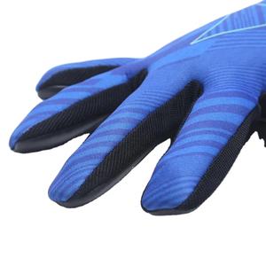 Gants de football de football de gardien de but de sport de matériel de latex professionnel nouveau Design gants de gardien de but de football professionnel - Product Image 2