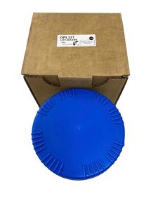 Grasa industrial nueva Krytox GPL 227 USA a base de PFPE con espesante de PTFE, lubricante anticorrosión de alta temperatura. - Product Image 6