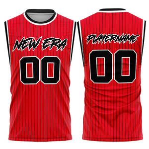 ชุดยูนิฟอร์มฟุตบอลสำหรับวัยรุ่นชุด7ใน7แห้งเร็วระบายอากาศได้ดีชุดฟอร์มผลิตตาม7v7สำหรับผู้ชาย - Product Image 2