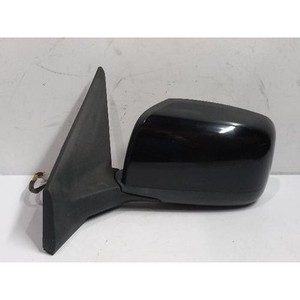 กระจกมองข้าง Rogue รุ่น ROGY0713SML01BL มือสอง - Product Image 1