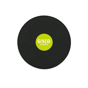 Planche d'équilibre – Réglable - Product Image 1