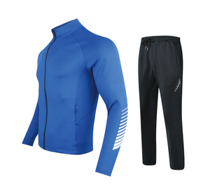 Men Winter Printed Tracksuit Set Soft <b>Hoodie</b> & Jogger Pants Casual Sportswear Comfortable Lightweight Fitness <b>Running</b> Daily Wear - Product Image 4