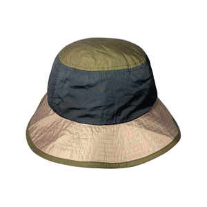 Fabricante Vietnamita de Gorras de Golf Ligeras Personalizadas, Protección UV, Secado Rápido, Gorra Deportiva, Marca Privada, MOQ Bajo - Product Image 4
