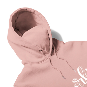 Warison Industries – Nouveaux Hoodies Balaclava Décontractés pour Hommes, Couleur Unie, Grandes Tailles, 100% Coton, Style Masque Tendance - Product Image 4