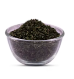 Coupe de thé de feuilles d'ortie d'approvisionnement d'usine pour le commerce de gros vente la plus chaude de haute qualité du fournisseur direct - Product Image 3