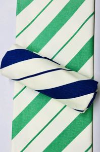 100% Cotton Twill Striped <b>Kitchen</b> Towel Absorbent Thick Cotton Dish <b>Cloth</b> Stylish Printed At Sale Price By Supplier - Product Image 3
